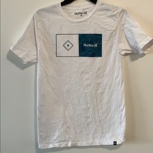 Hurley Men's T-shirt